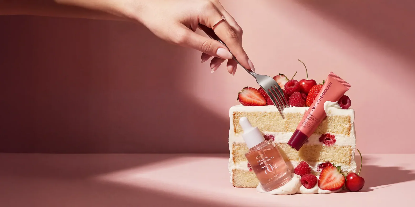 Sublimez votre beauté à prix doux