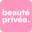 Beauté Privée