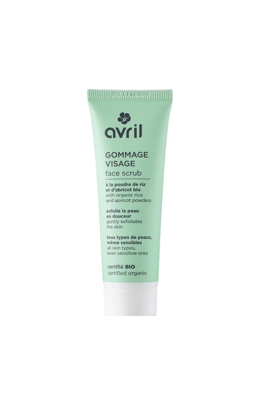 Image du produit 1