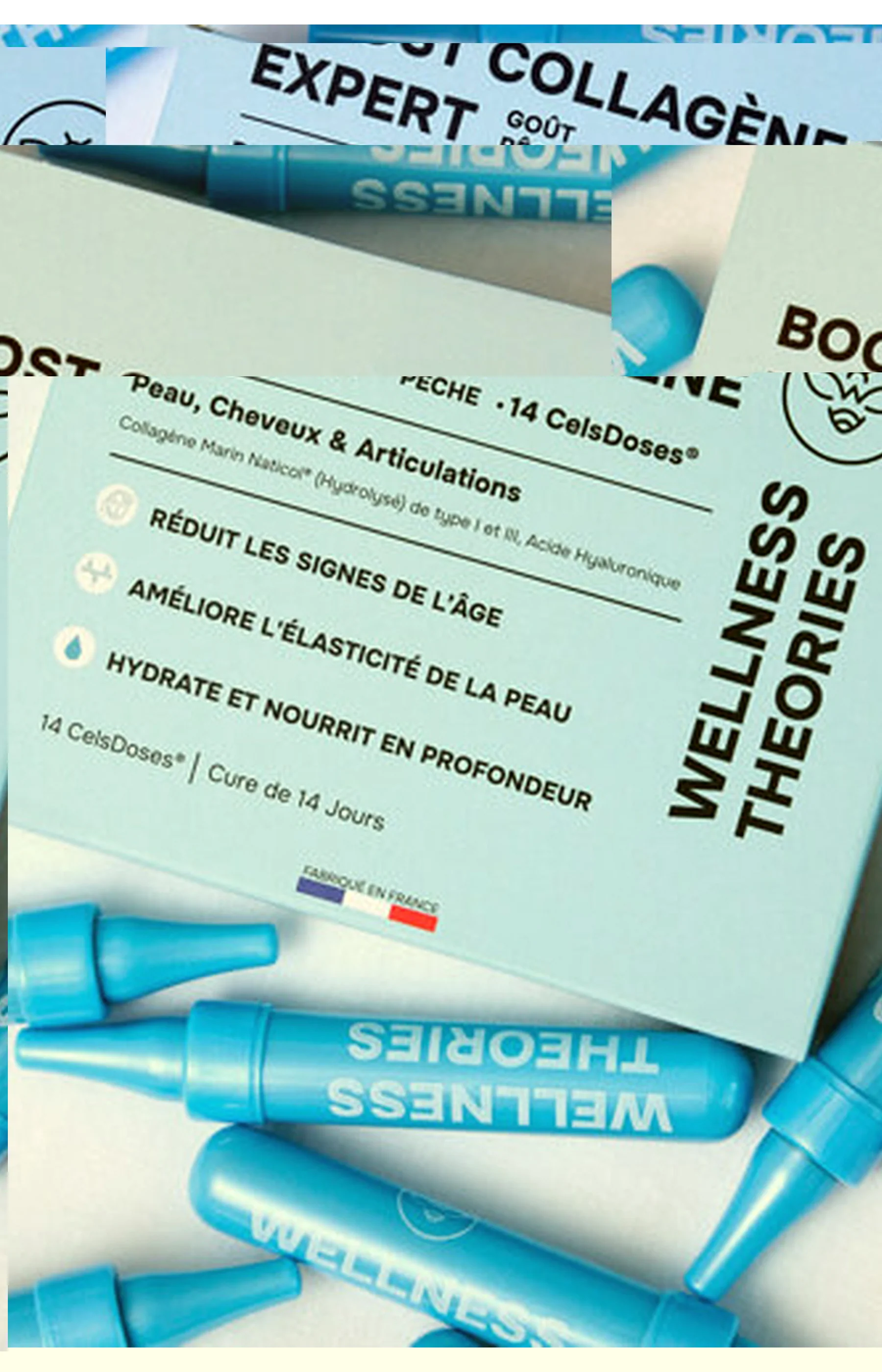 Miniature 6