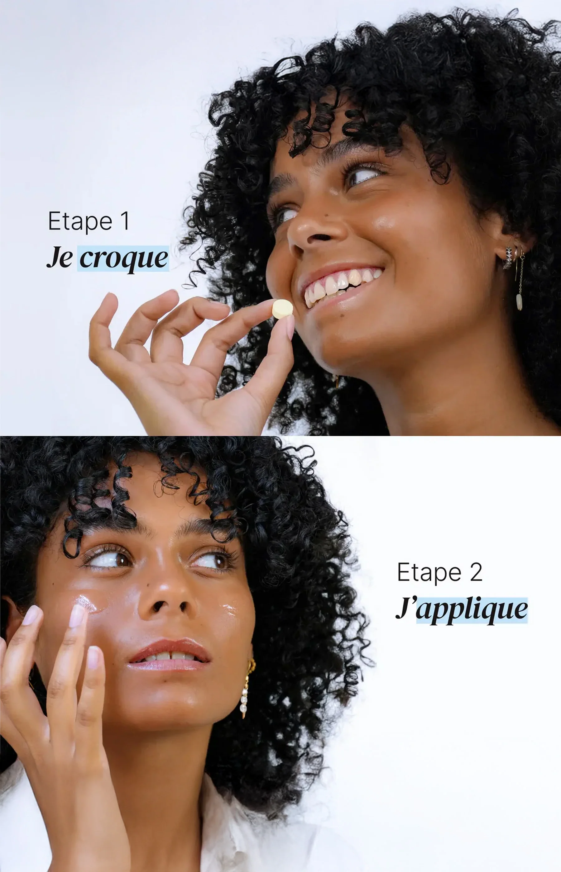 Miniature 5