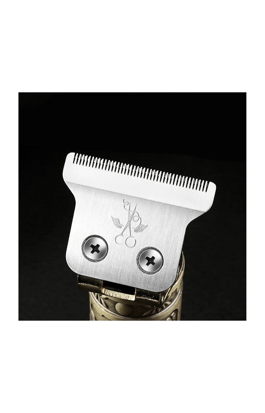 Miniature 4