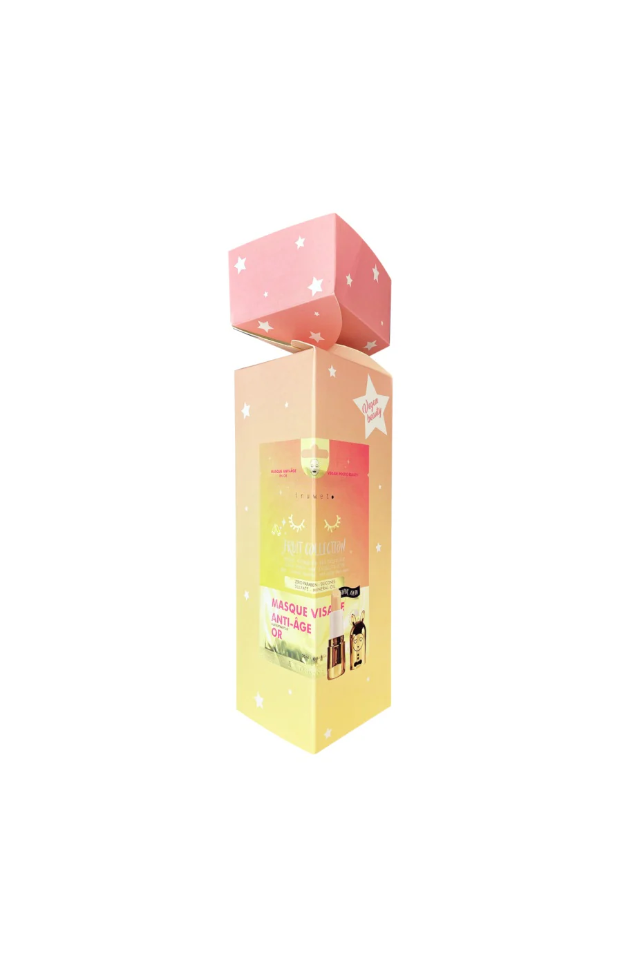 Miniature 2