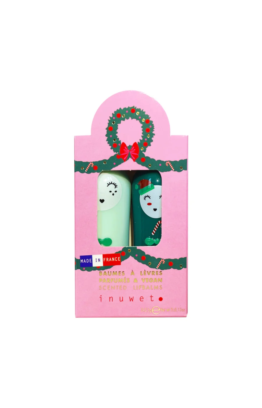 Image du produit 1
