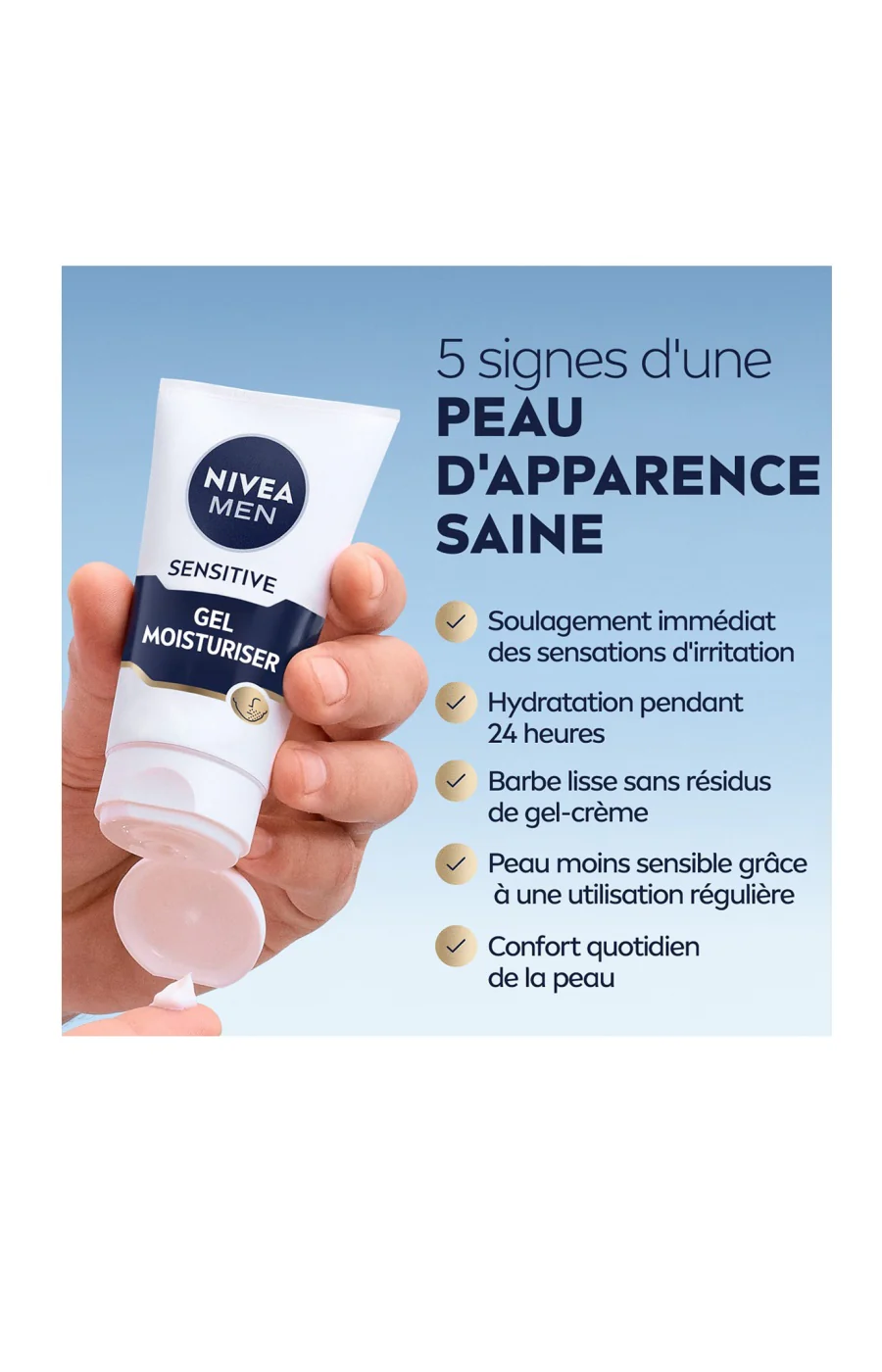 Miniature 5