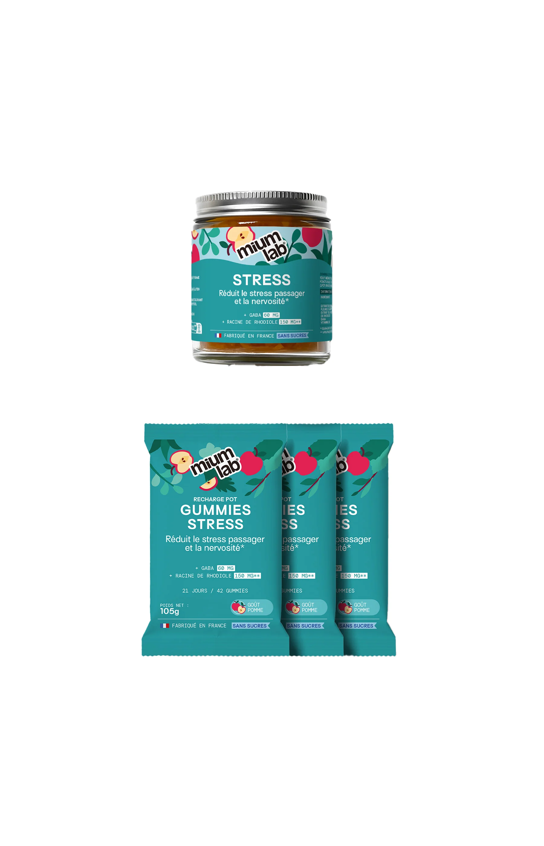 Image du produit 1