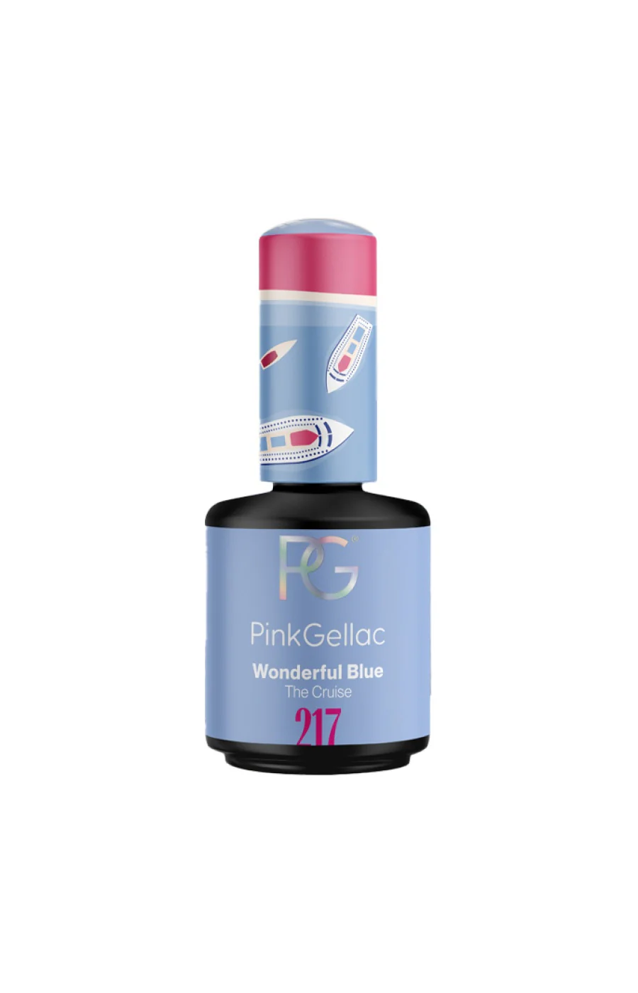 Miniature 24