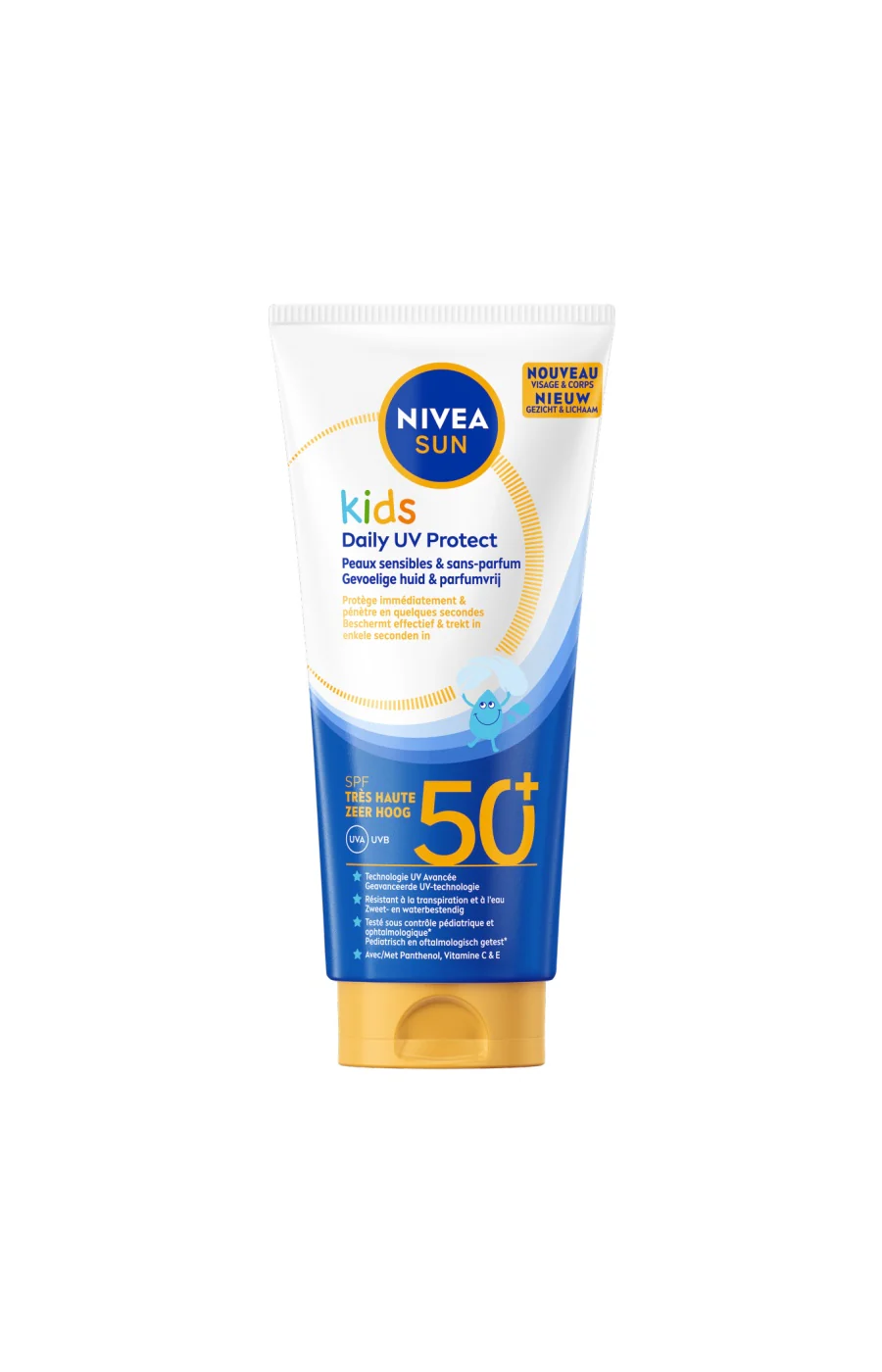 Miniature 2
